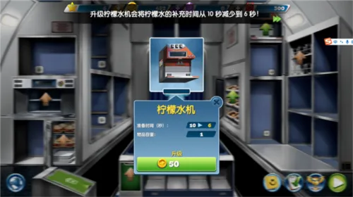 �ɻ���ʦ�����ֻ���