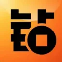 �꼯����׿���ֻ���v1.0.14 ��׿��