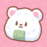 ������˾��v1.6.3 ��Ѱ�