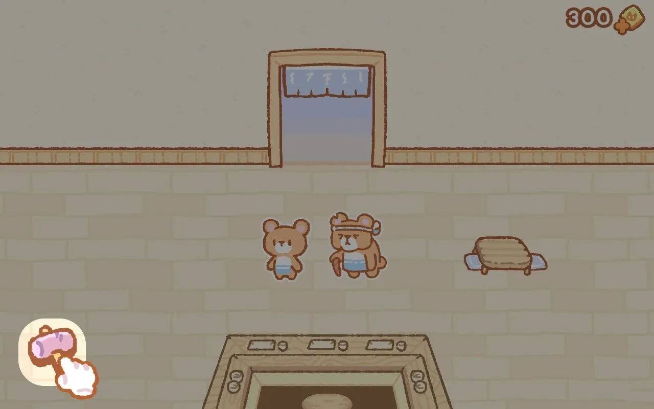 ������˾��v1.6.3 ��Ѱ�