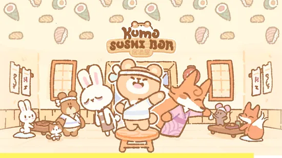 ������˾��v1.6.3 ��Ѱ�