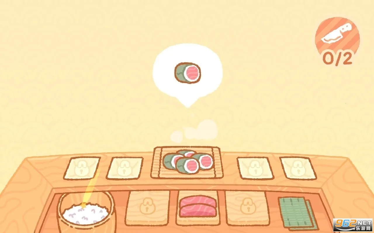 库玛寿司吧 库玛寿司吧