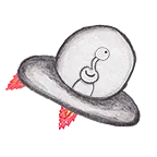 ����̫�ճ��⳵v2.0.1 �ֻ���