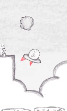 ����̫�ճ��⳵v2.0.1 �ֻ���