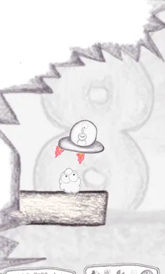 ����̫�ճ��⳵v2.0.1 �ֻ���