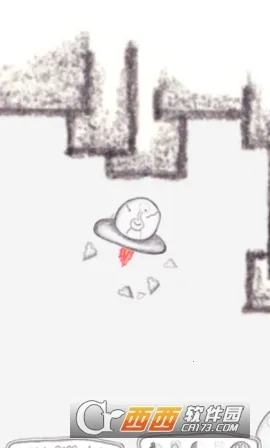 ����̫�ճ��⳵v2.0.1 �ֻ���