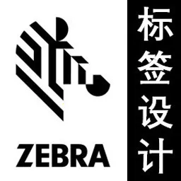 ������ӡ��׿���ֻ���v1.1.1 �ٷ�����