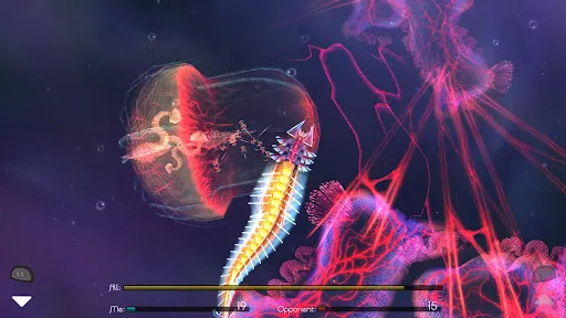 �𻨽���22026���ذ�װv4.0 ��Ѱ�