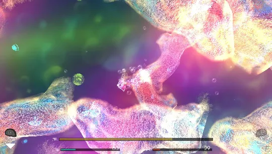 �𻨽���22026���ذ�װv4.0 ��Ѱ�