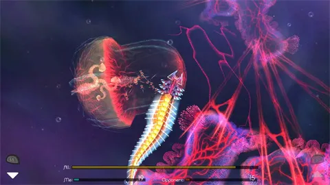 火花进化22026下载安装 火花进化22026下载安装