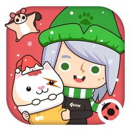 �׼�С������v1.7 ��׿��