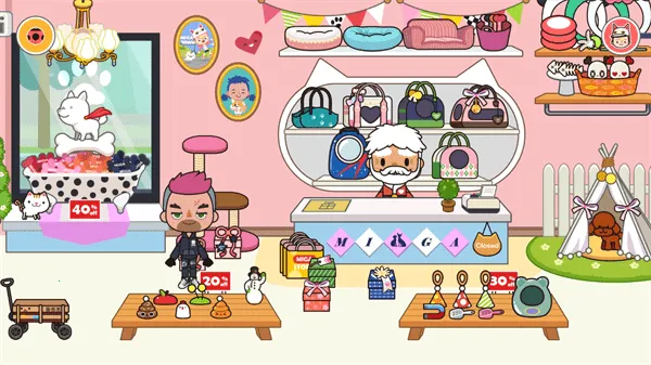 �׼�С������v1.7 ��׿��