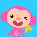 ��ȤӢ��ѧ����v4.1.1 ��׿��