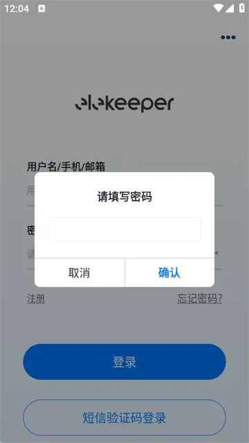 ��̫����Դ