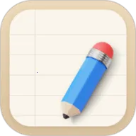 ����¼����v2.3.0 ��׿��