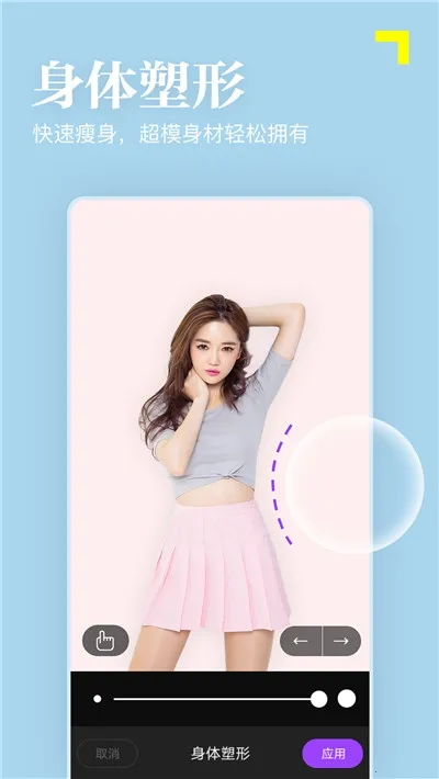 ����Ȥ�����v5.0.0.0.0.5.4.4 �ֻ���