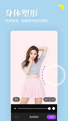 ����Ȥ�����v5.0.0.0.0.5.4.4 �ֻ���