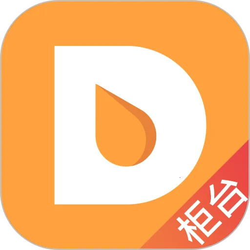 ֥��ع�̨��2026�ٷ�����v6.38.1 ��׿��