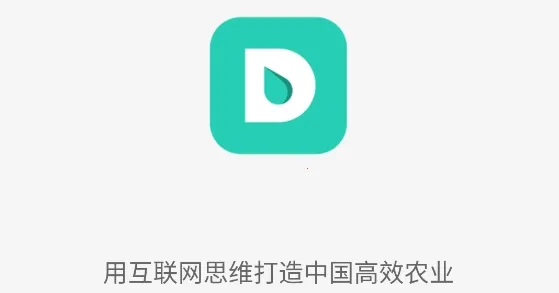 ֥��ع�̨��2026�ٷ�����