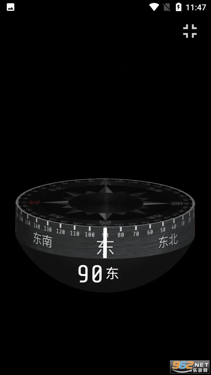 �׶�ָ����v20251118.1.0 �ٷ�����