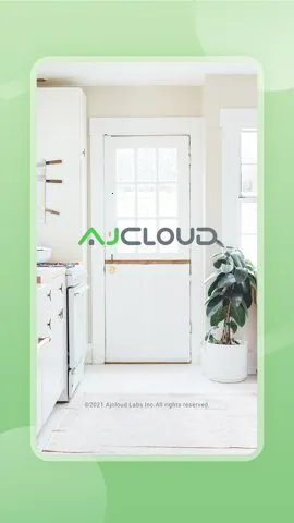 �����Ƽ��v2.0.25120104 ��Ѱ�