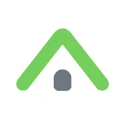 �����Ƽ��v2.0.25120104 ��Ѱ�