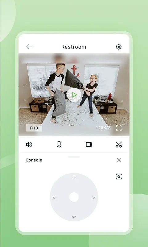 �����Ƽ��v2.0.25120104 ��Ѱ�