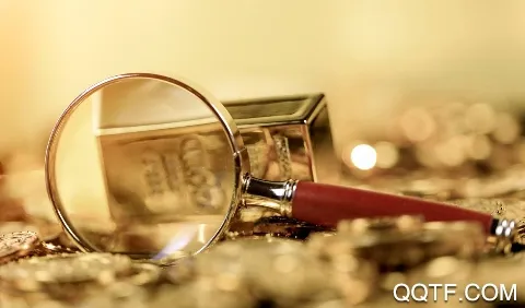 银柿财经 银柿财经