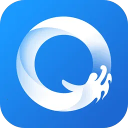 ȫʡ��2026���°汾v2.2.0 ��Ѱ�