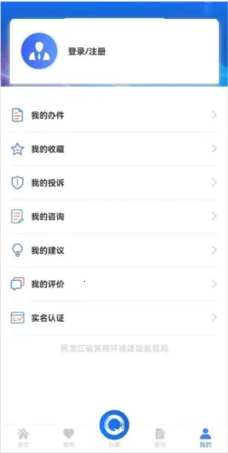 ȫʡ��2026���°汾