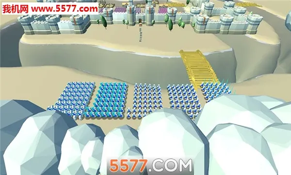 ���ӹ���v1.1 �ֻ���