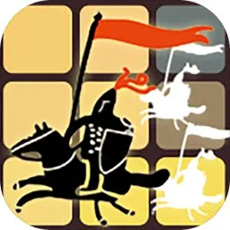 ���ӹ���v1.1 �ֻ���