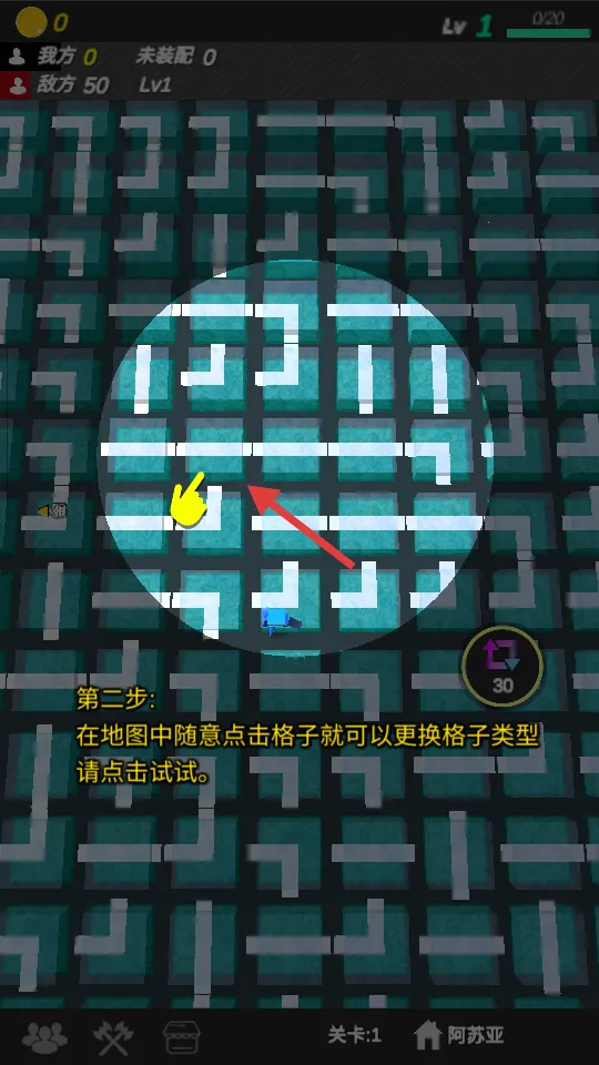 ���ӹ���