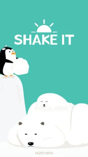 ��������v6.7.7 �ֻ���