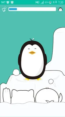 ��������v6.7.7 �ֻ���