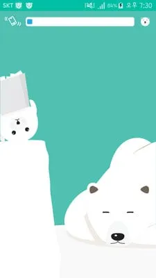 ��������v6.7.7 �ֻ���