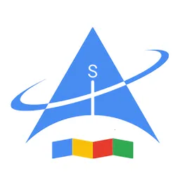 γͼ˹��ͼ2026���°汾v1.15.1 �ֻ���