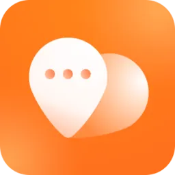 ���ܹػ������ֻ���v2.0.15.300 ��׿��