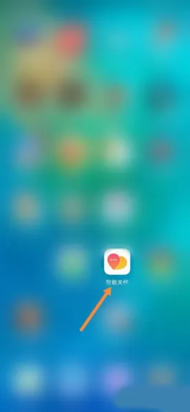 ���ܹػ������ֻ���