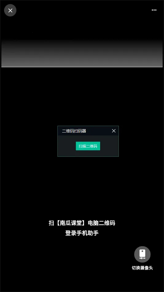 �ϹϿ���v2.610 �ٷ�����