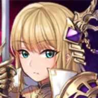 ����֮�������ֻ���v59 ��׿��