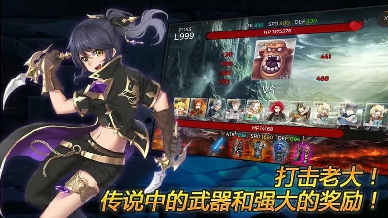 ����֮�������ֻ���v59 ��׿��