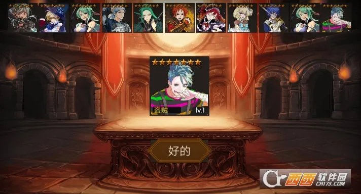 ����֮�������ֻ���v59 ��׿��