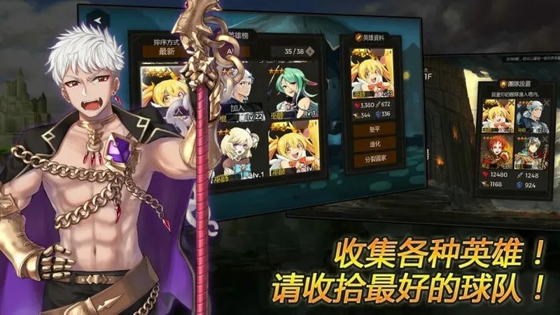 ����֮�������ֻ���v59 ��׿��