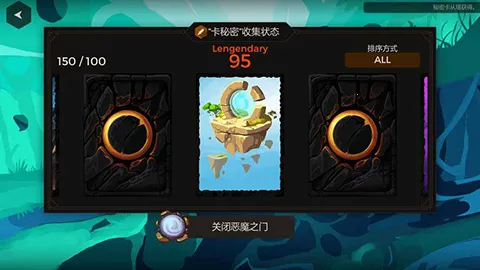 ����֮�������ֻ���v59 ��׿��