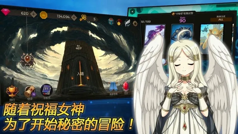 ����֮�������ֻ���v59 ��׿��