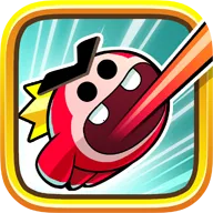 ��������ͷv1.2.0 ��Ѱ�