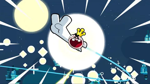 ��������ͷv1.2.0 ��Ѱ�