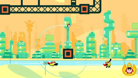 ��������ͷv1.2.0 ��Ѱ�