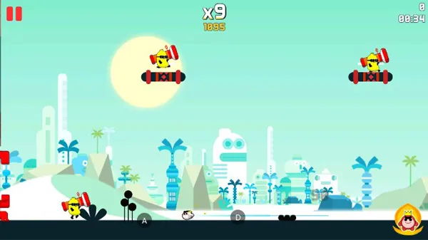 国王的舌头 国王的舌头